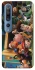 Чохол на Xiaomi Mi 10 / Mi 10 Pro Toy Story ver.2 фото 1 з 1