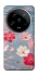 Чохол на Xiaomi 14 Ultra Breeze Bloom фото 1 з 1