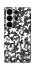 Чехол на Samsung Galaxy S26 Pro Camouflage v7 фото 1 из 1