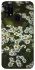 Чехол на Samsung Galaxy M31 Ромашки v13 фото 1 из 1