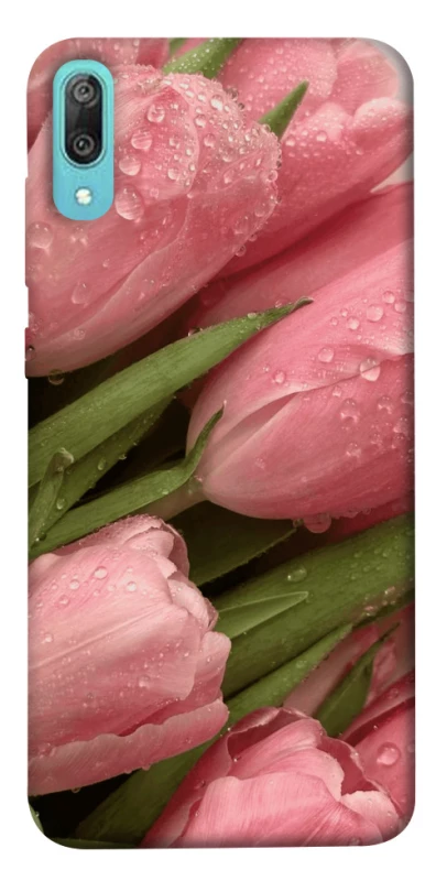 Чехол на Huawei Y6 Pro (2019) Beauty фото 1 из 1