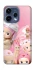 Чехол на Oppo Reno 15 Sonnyangel фото 1 из 2