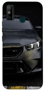 Чохол на TECNO Spark 6 Go BMW v42 фото 1 з 1