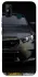Чохол на TECNO Spark 6 Go BMW v42 фото 1 з 1