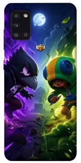 Чохол на Samsung Galaxy A31 Brawl Stars ver.16 фото 1 з 1