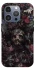 Чохол на Apple iPhone 16 Pro Max Romantic Halloween ver.2 фото 1 з 1