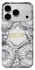 Чохол на Apple iPhone 18 Pro Max Dior фото 1 з 1