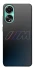 Чохол на Oppo A78 4G M-series фото 1 з 1