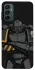 Чохол на Samsung Galaxy M14 5G Warhammer 40k v3 фото 1 з 1