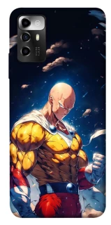 Чохол на ZTE Blade V40 Vita Saitama фото 1 з 1