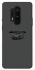 Чехол на OnePlus 8 Pro AMG CUBIK фото 1 из 1