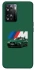 Чохол на Oppo A57s BMW M4 фото 1 з 1