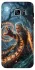 Чехол на Samsung G935F Galaxy S7 Edge Witcher V1 фото 1 из 1