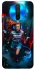 Чохол на Xiaomi Poco X2 Stranger Things ver.44 фото 1 з 1