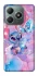 Чехол на Realme C61 Stitch ver.27 фото 1 из 1