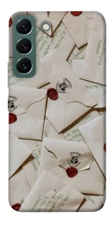 Чехол на Samsung Galaxy S22 Harry Potter v1 фото 1 из 1