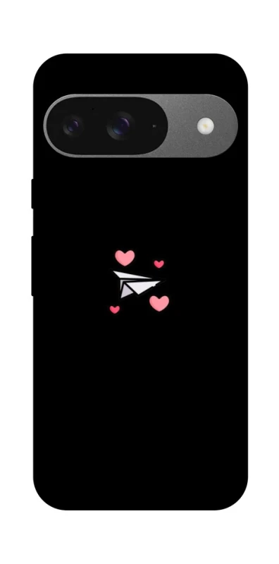 Чохол на Google Pixel 10 Love aesthetic ver.13 фото 1 з 1