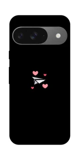 Чехол на Google Pixel 10 Love aesthetic ver.13 фото 1 из 1