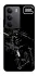 Чохол на Realme C75 LOCK фото 1 з 1