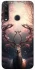 Чохол на Huawei Y6p Скандинавський олень v3 фото 1 з 1