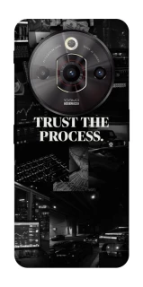 Чехол на ZTE Nubia Focus Pro Process фото 1 из 1