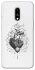 Чехол на OnePlus 7 Tattoo ver.2 фото 1 из 1