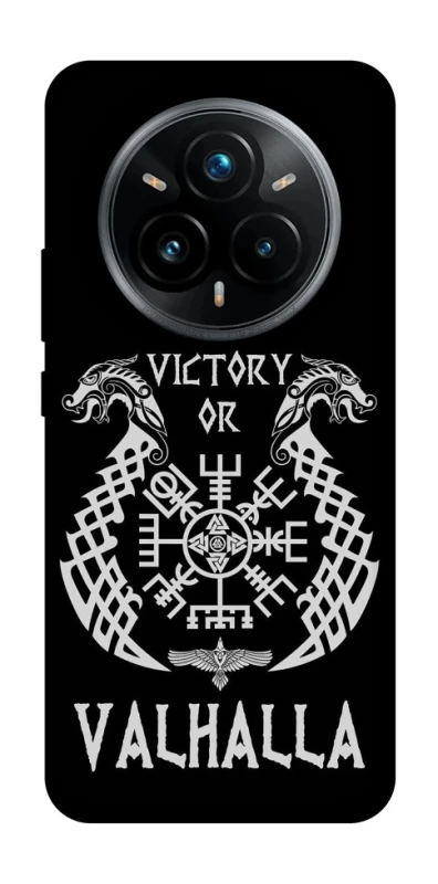 Чохол на Realme 14 Pro Victory or Valhalla фото 1 з 1