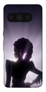 Чохол на Google Pixel 8 Pro K-Pop Demon Hunters ver.13 фото 1 з 1