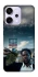 Чохол на Oppo Reno 14 Pro From фото 1 з 1