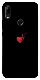 Чохол на Huawei P Smart Z Love aesthetic ver.8 фото 1 з 1