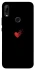 Чохол на Huawei P Smart Z Love aesthetic ver.8 фото 1 з 1
