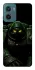 Чехол на Motorola Moto G06 Warhammer 40k v1 фото 1 из 1