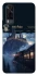 Чохол на Vivo Y31 The Hogwarts ver.2 фото 1 з 1