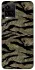 Чехол на Vivo Y21 / Y33s Camouflage v23 фото 1 из 1