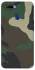 Чохол на Oppo A5s Camouflage v8 фото 1 з 1