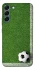 Чохол на Samsung Galaxy S22+ Football aesthetic ver.5 фото 1 з 1