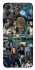 Чехол на Samsung Galaxy A05 From ver.2 фото 1 из 1