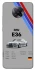 Чохол на Xiaomi Redmi K30 Pro / Poco F2 Pro BMW V32 фото 1 з 1