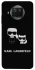Чохол на Xiaomi Mi 10T Lite / Redmi Note 9 Pro 5G Karl Lagerfeld фото 1 з 1