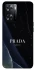 Чехол на Oppo A57s Prada ver.2 фото 1 из 1