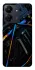 Чохол на Xiaomi Redmi 13C BMW v49 фото 1 з 1