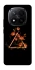 Чохол на Xiaomi Redmi Note 14 Pro+ 5G Flowers ver.3 фото 1 Чохол на Xiaomi Redmi Note 14 Pro+ 5G Flowers ver.3 фото 1 з 1
