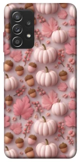 Чехол на Samsung Galaxy A52 4G / A52 5G Autumn vibes ver.2 фото 1 из 1
