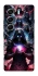 Чехол на Tecno Camon 40 Pro Magic Death фото 1 Чехол на Tecno Camon 40 Pro Magic Death фото 1 из 1