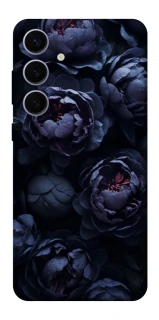 Чохол на Samsung Galaxy S25+ Sunny Snowdrops фото 1 з 1