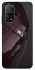 Чохол на Xiaomi Mi 10T BMW v51 фото 1 з 1