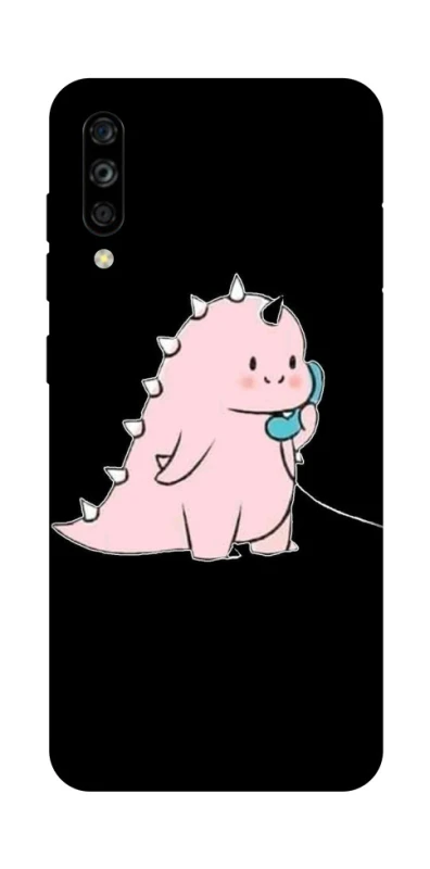 Чохол на ZTE Blade A7s (2019) Pair romantic theme ver.6 фото 1 з 1