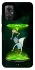 Чохол на Xiaomi Redmi Note 11R Rick and Morty фото 1 з 1