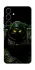 Чохол на Samsung Galaxy S25 Warhammer 40k v1 фото 1 з 1