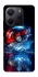 Чохол на Xiaomi Redmi Note 14 4G (Europe version) Pokemon ver.2 фото 1 з 1